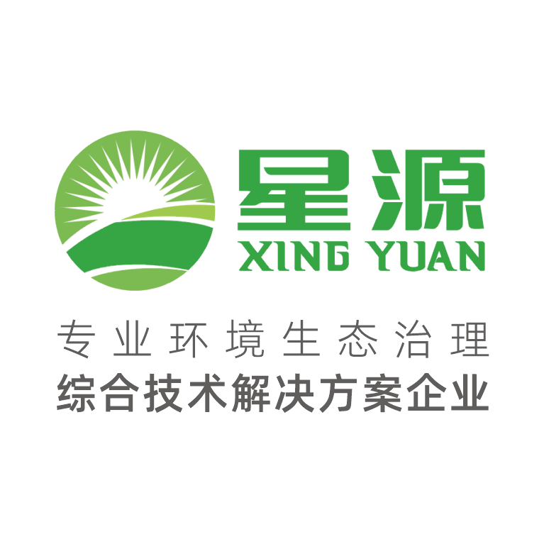 医药化工行业VOC废气治理存在的五大问题-工业废气处理